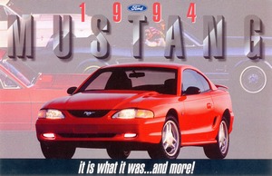 1994 Ford Mustang Folder-01.jpg